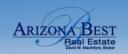 Arizona Best Real Estate logo